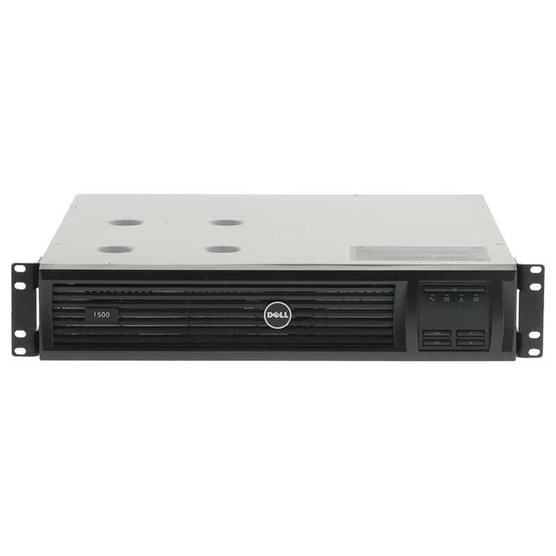 Dell USV Smart-UPS 1500VA/1000W 