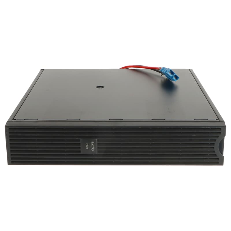 APC Smart-UPS RT 