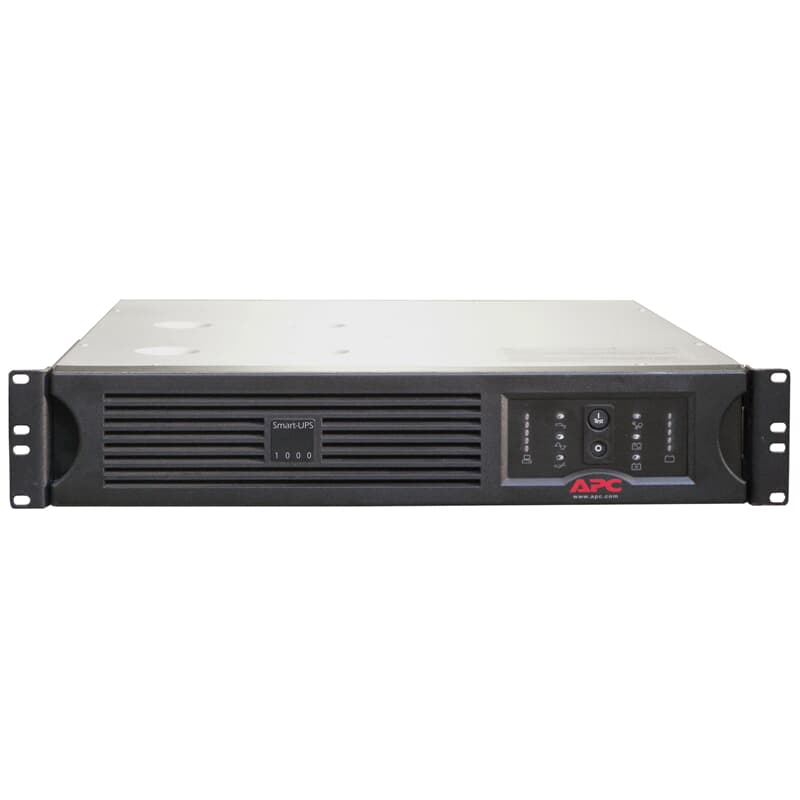 APC USV Smart-UPS