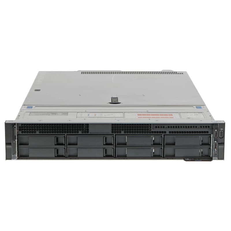 Dell PowerEdge R540 Server