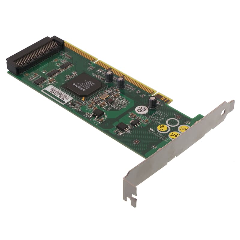 HP RaidController 1CH/U320/PCI64 ML150 G2 373239001 GEKKO