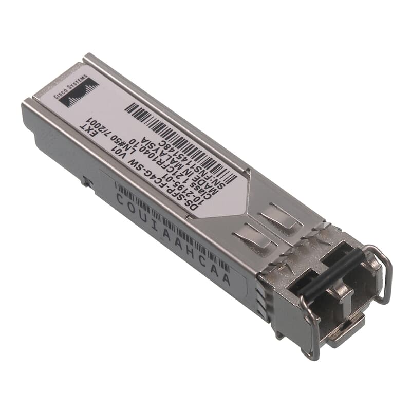 Fibre channel sfp. GLC-SX-mm. Cisco 10gb SFP Switch. Промышленный SFP-модуль 3onedata sw3825di-442.