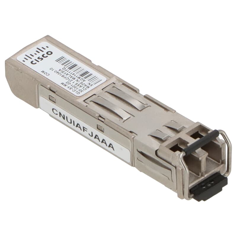 1000 base sfp. CWDM-SFP-1510. Трансивер Avago (AFBR-57d9amz). 1000base-ZX SFP. Интерфейс 1000base-LX SFP