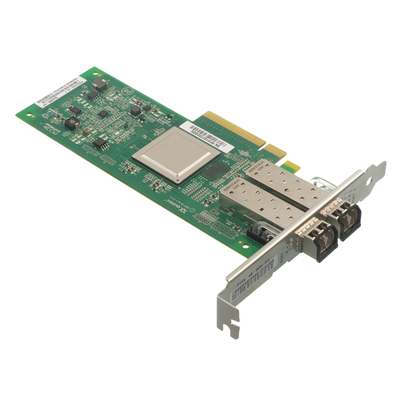Fc pci. Fc pci