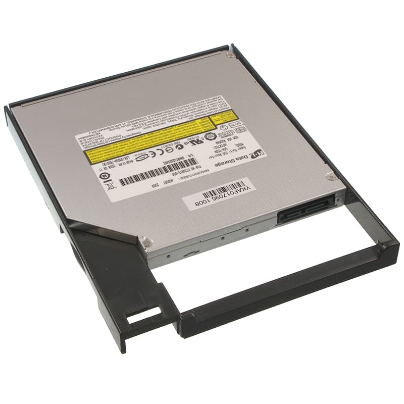 Fujitsu Siemens DVD±RW-Laufwerk RX300 S4 | GEKKO