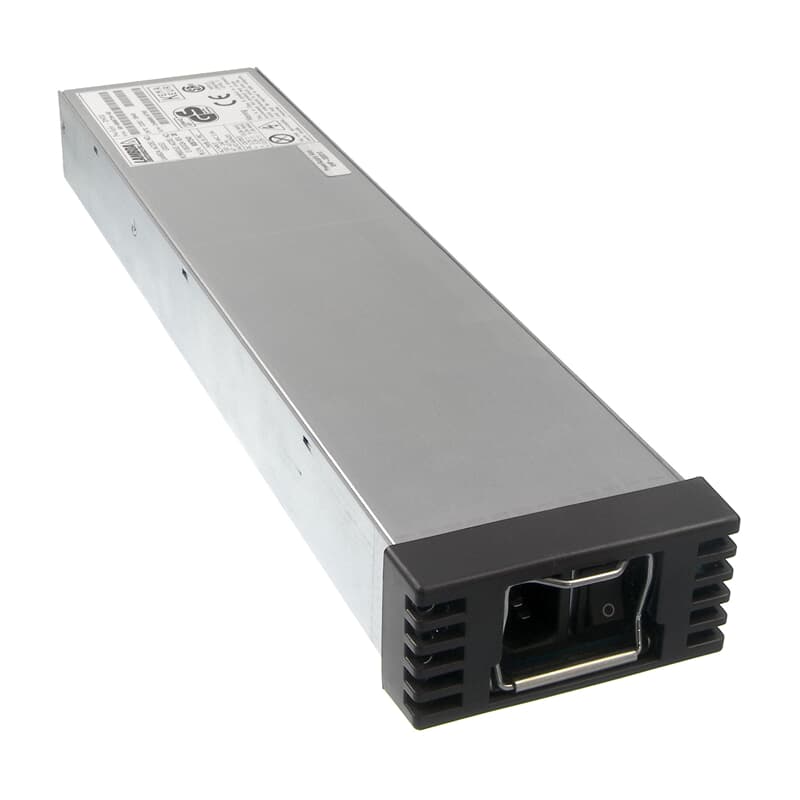 Brocade Switch-Netzteil SilkWorm 2800 - 60-0000734-02 | GEKKO