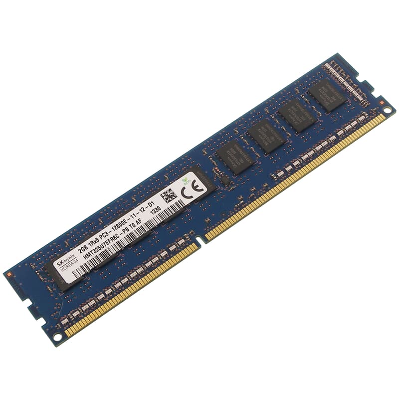 Hynix hot sale ddr3 ram