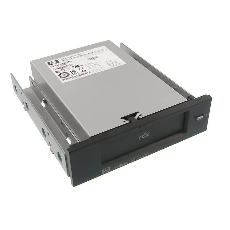 disk archive notation disk archive notation