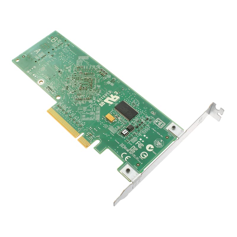 Dell RAID Controller PERC H310 2CH SAS 6G PCI E GEKKO