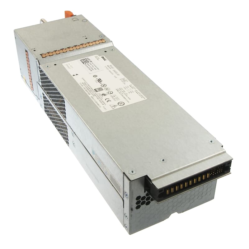 Dell powervault md3200 управление