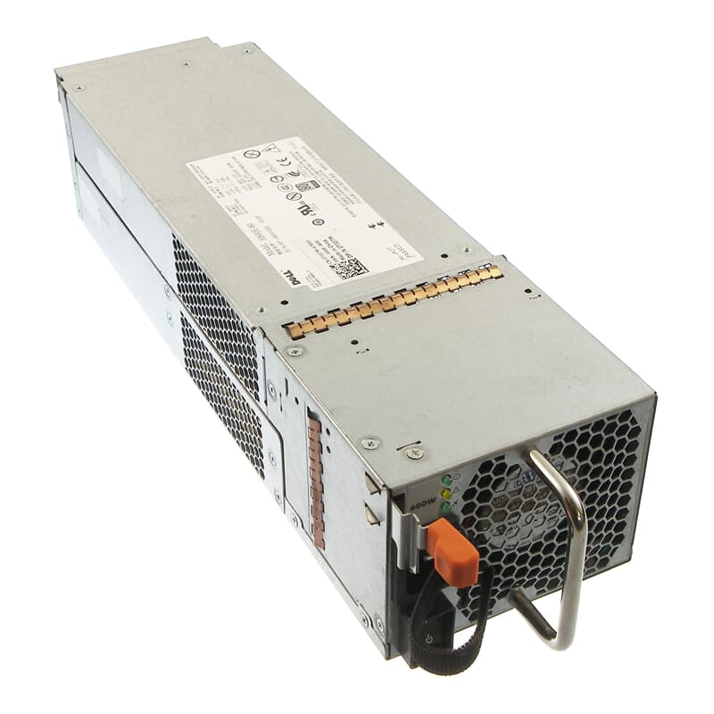 Dell powervault md3200 управление