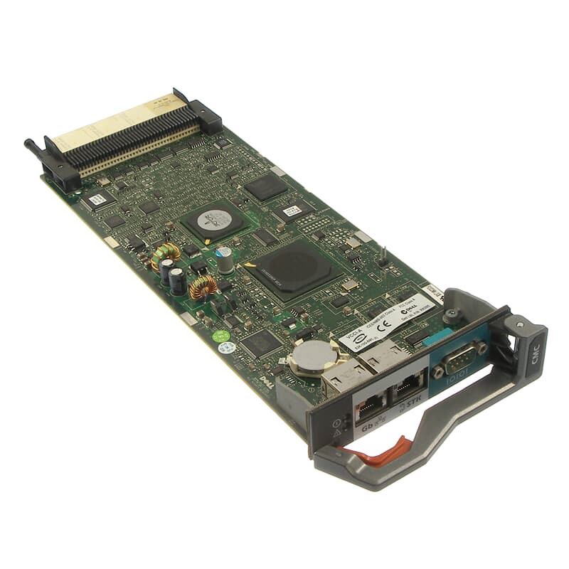 dell2micro mmdsd controller driver