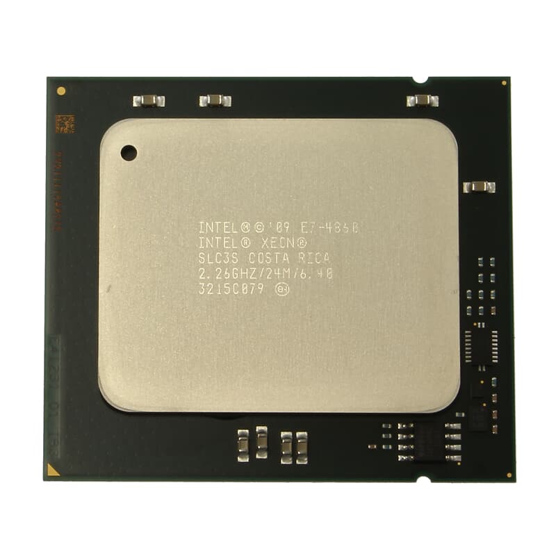 intel-cpu-sockel-1567-10c-xeon-e7-4860-2-26ghz-24mb-6-4-gekko