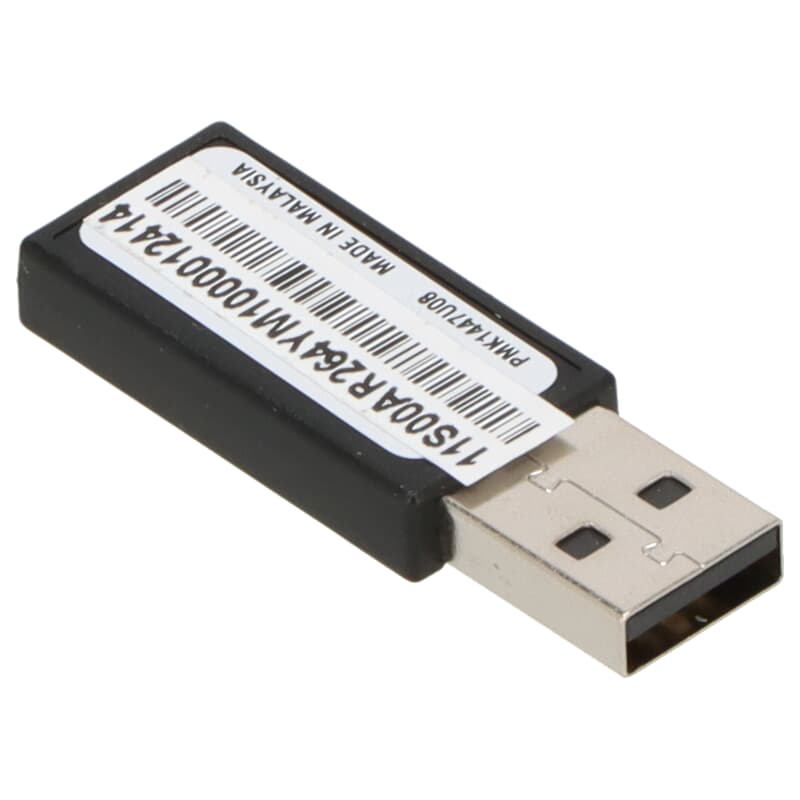 Oem ibm usb это