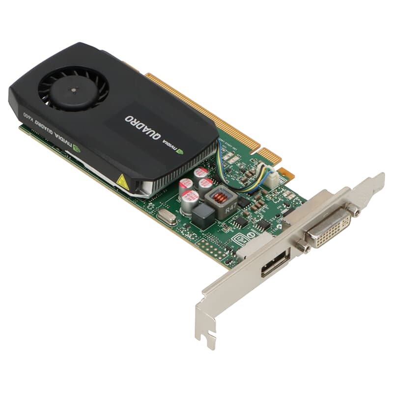 hp nvidia quadro k600 1gb graphics hp nvidia quadro k600 1gb graphics