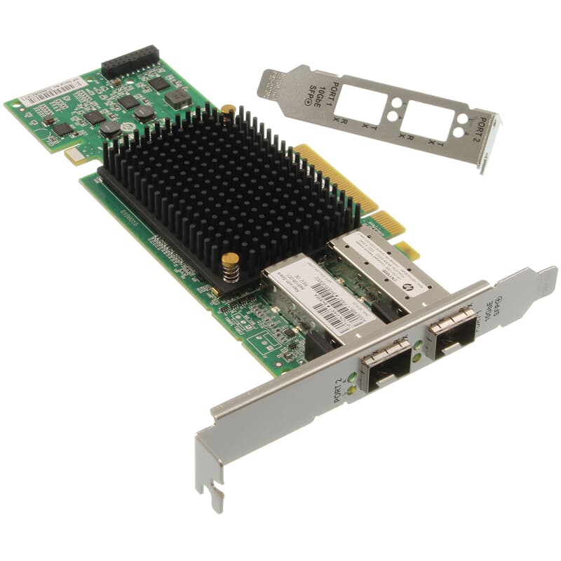 Intel ethernet converged network adapter x520-lr1. Сетевая карта synology e10g18-t1. Converged network adapters. Converged network adapters. Ethernet converged network adapter xl710-qda2.