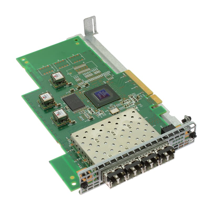 Fc контроллер. Контроллер IBM FC-Controller 4-Port 8gbps FC PCI-E Storwize v3700. Контроллер FC-1000 Pro. AES процессор PCI-E. IBM 2145-cg8 SVC Storage engine