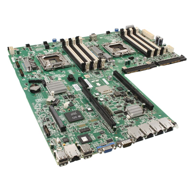 Плата модель. PROLIANT dl380e gen8 motherboard. Dl380 Gen 10 материнка. Электронные платы серверные Bosch. Server Board HSBP IEC P/N 601780137701.