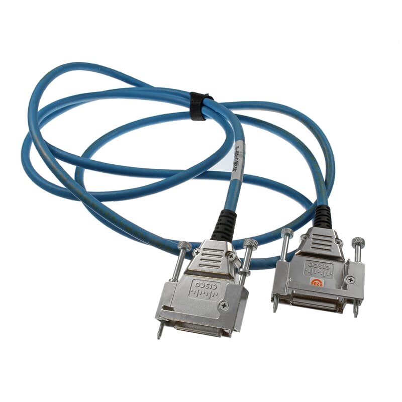 CISCO 3750 Stacking Cable 3M 72 4228 01 GEKKO