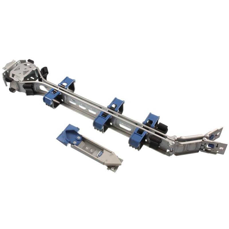 HP KabelmanagementArm DL360 Gen9 663203B21 GEKKO