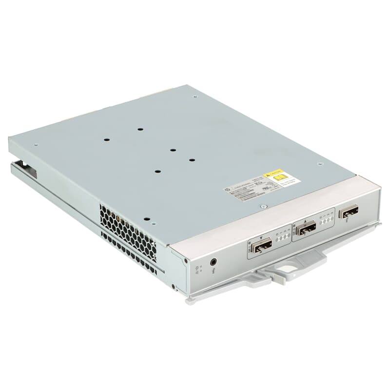 HP SASController SAS 6G 3PAR StoreServ M6710 M6720 GEKKO