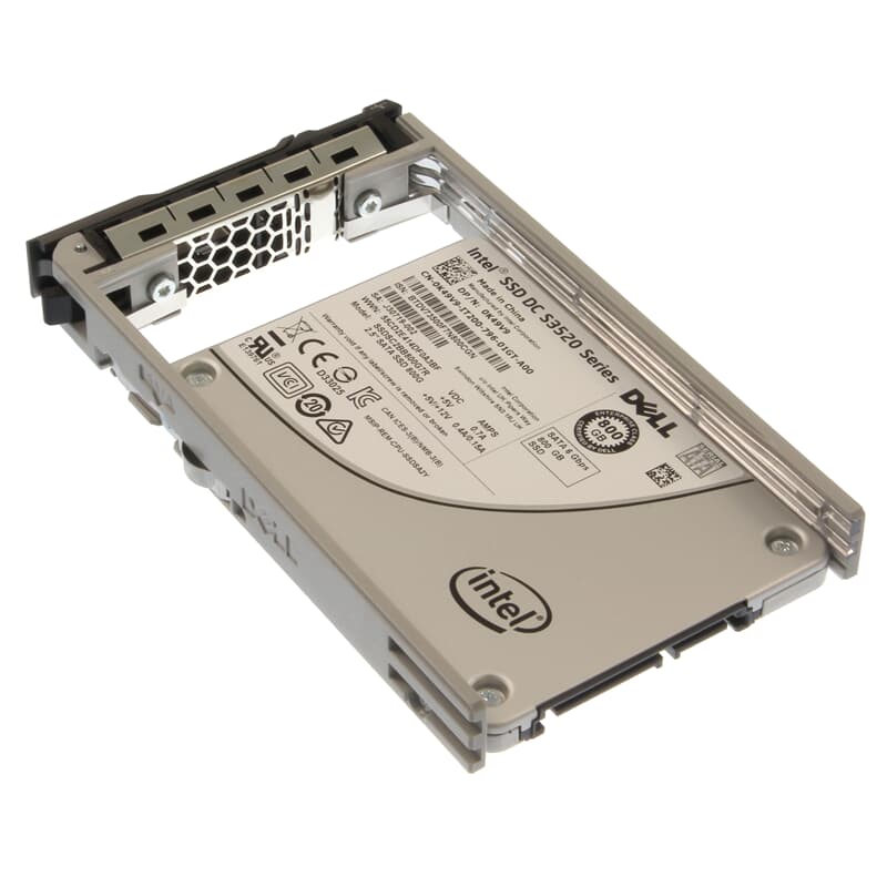 Sata 3g и sata 6g в чем разница