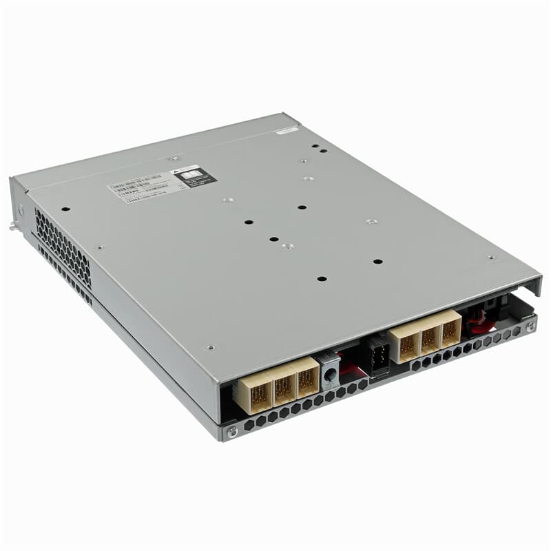 IBM RAIDController FC 8Gbps/10GbE Storwize V7000 GEKKO