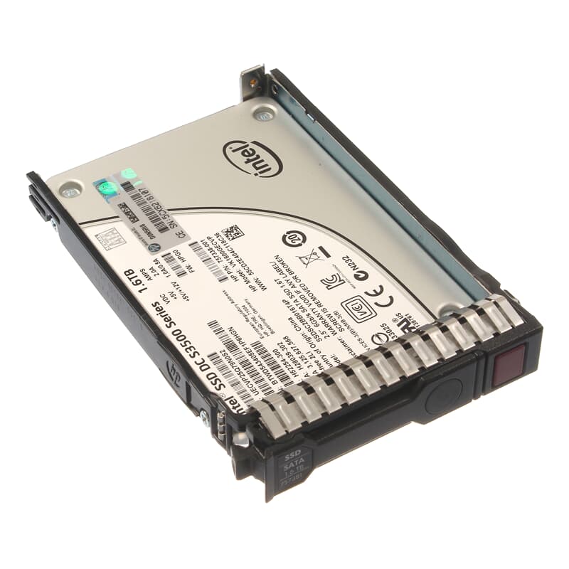 エイチピー 793762-001 HPE 6TB 6G 72K LFF SATA SC Hard Drive 日本