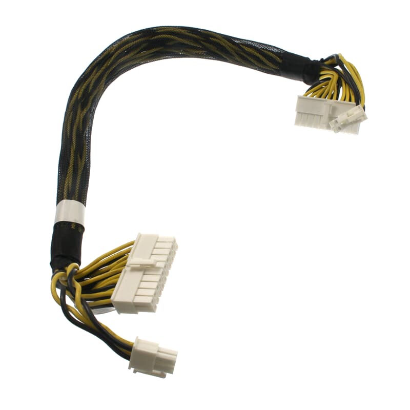 Dell Power Cable Precision T7910 - JNJ5R | GEKKO