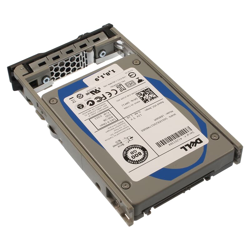 Ssd sff что это