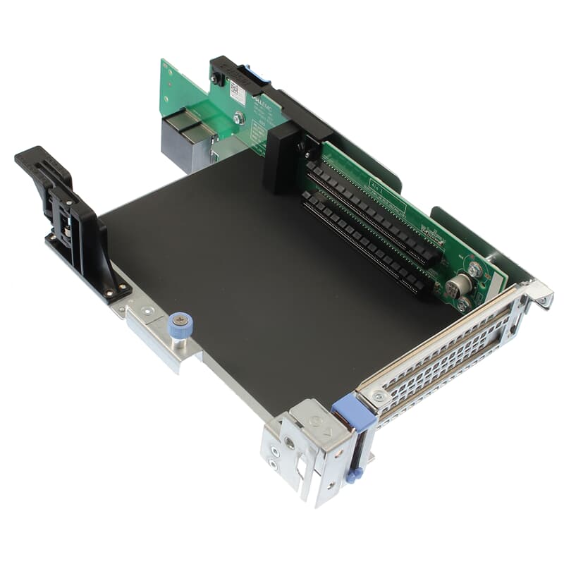 Pci e x8 разъем