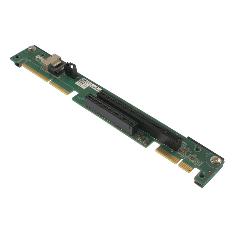Dell Riser Board PCIE Riser PowerEdge R415 1W4KD GEKKO