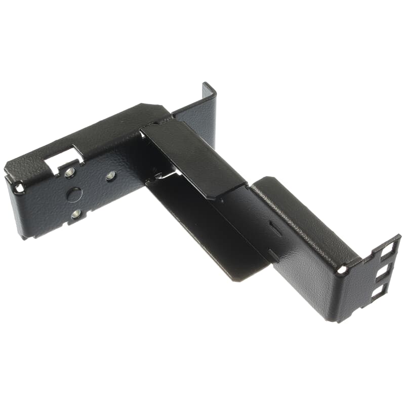 Fujitsu 1U Extender Support Bracket Asynchronous Rack GEKKO