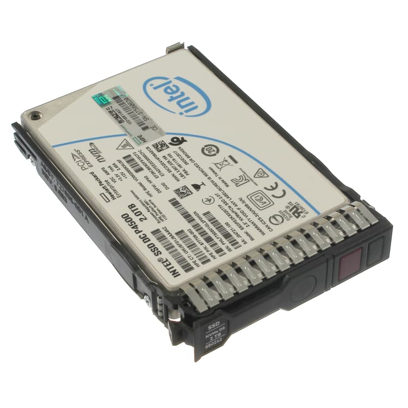 Hanye SSD 2TB PCIe Gen4x4 M.2 NVMe 2280 タイムセール商品 - www