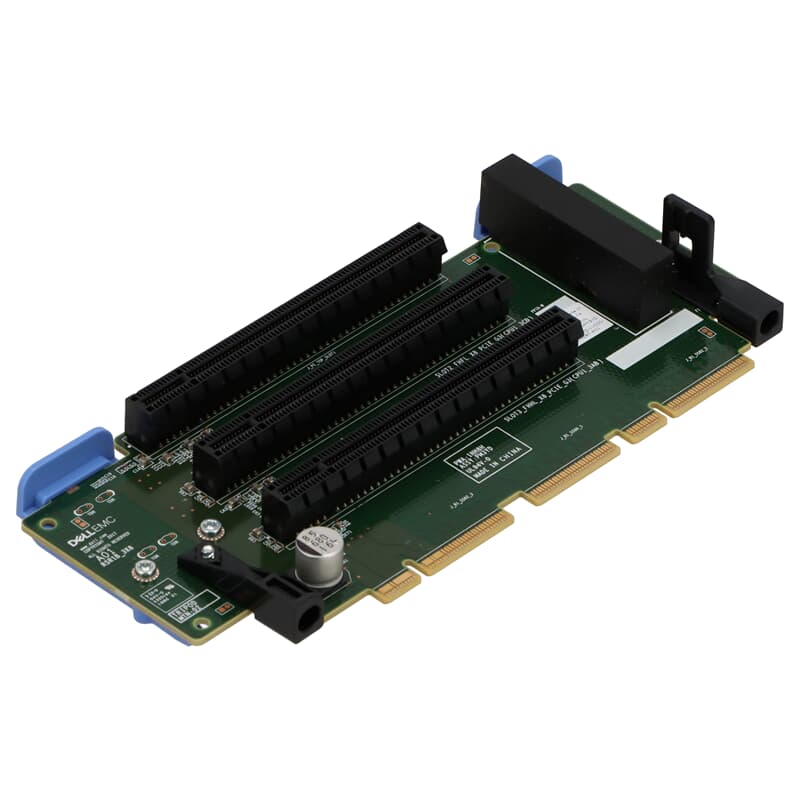 Pci e x8 разъем