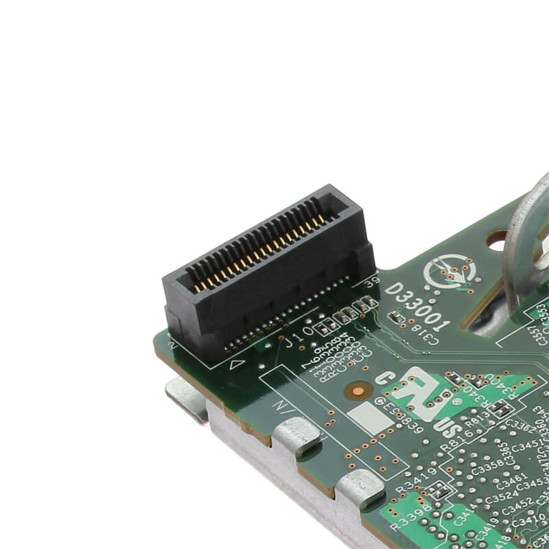 HP RAIDController H244br Smart HBA 2Port SAS 12G GEKKO