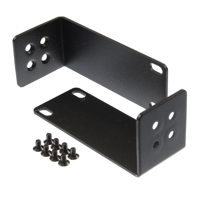 Dell Rack Mount Bracket PowerConnect 2816 GEKKO