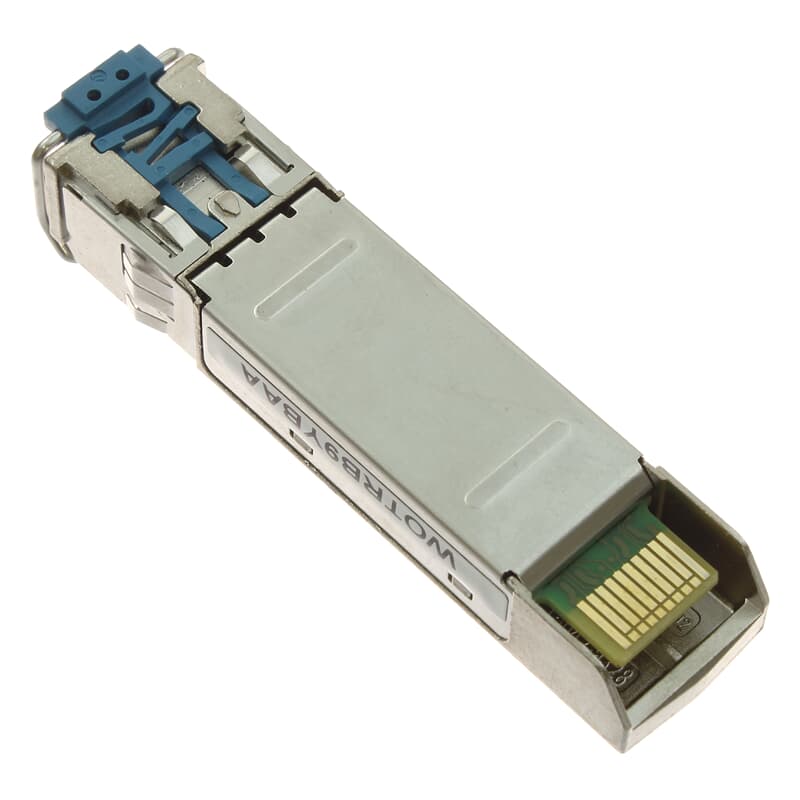 Cisco Gbic Modul Base Lx Lh Sfp Dom Glc Lh Smd