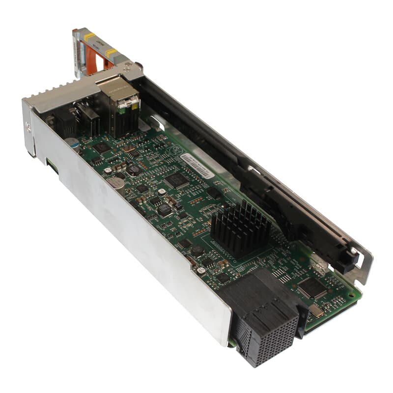 EMC Management Module Storage Processor VNX CLARiiON | GEKKO