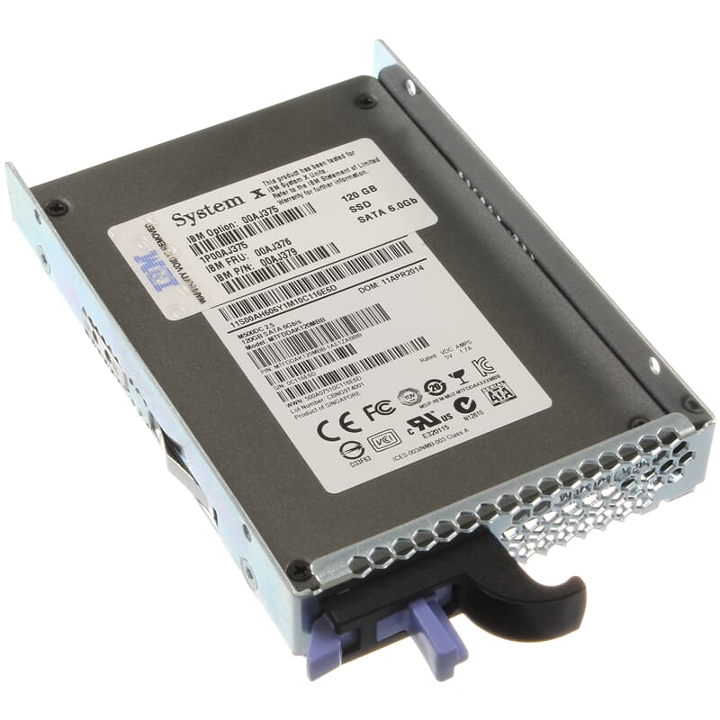 Sata 6g e12 что это