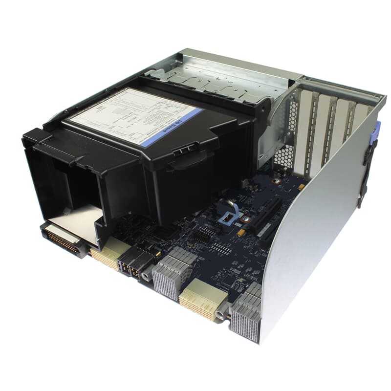 lenovo-i-o-book-standard-system-x3950-x6-00fn707-gekko