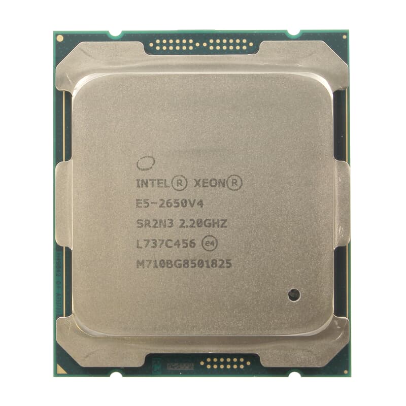 Интел ксеон 2630. Intel(r) Xeon(r) CPU e5-2670 v3 @ 2.30GHZ 2.30 GHZ. Xeon e5 2690 v4 встроенная Графика. Intel e5-2609 v4 CPU Xeon OEM. Intel xeon e5 2667 v4