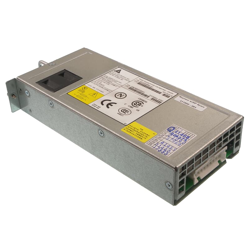 brocade switch
