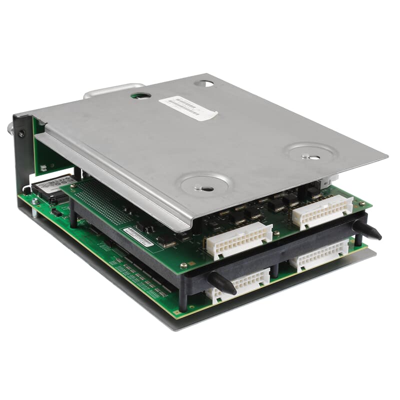 IBM Medium Changer Card Pack (MCP) TS3500 Tape Library GEKKO