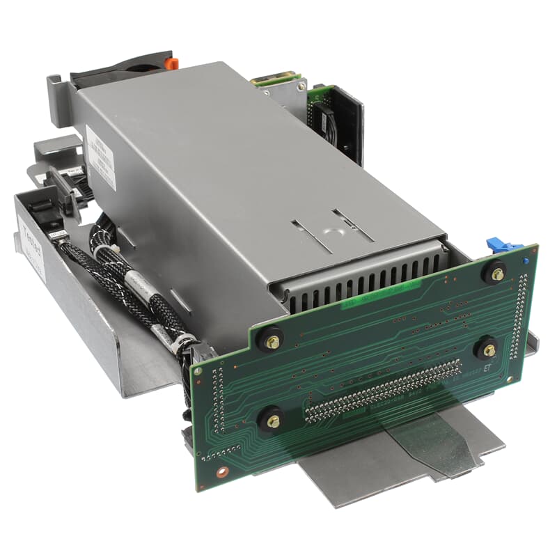 IBM Netzteil TS3500 Tape Library Drive w/ Tray 250W GEKKO
