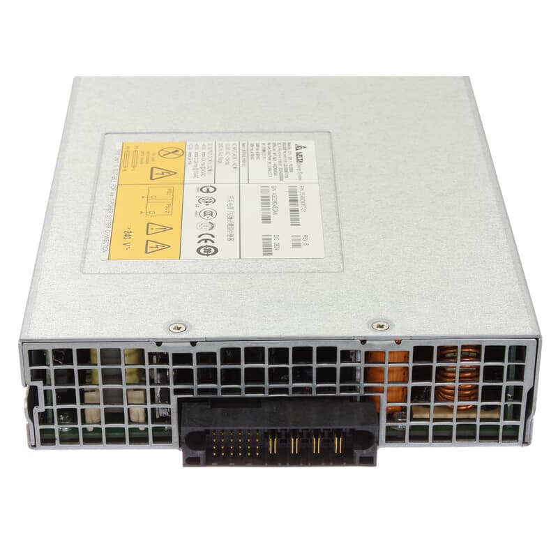 brocade-switch-netzteil-2000w-dcx-8510-23-0000067-01-gekko