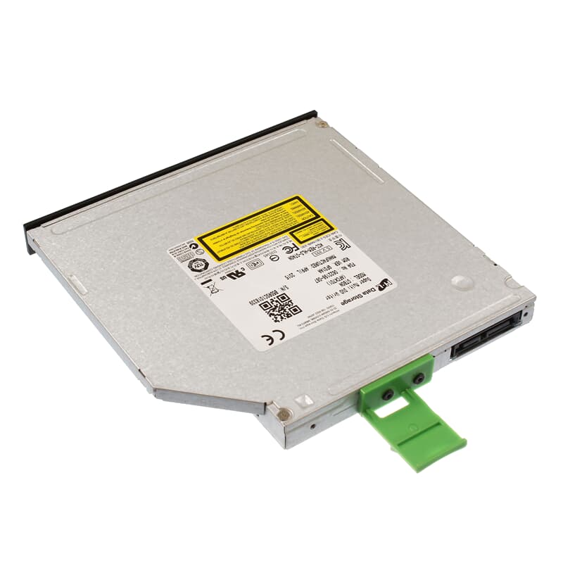 Fujitsu DVD±RW-Laufwerk RX300 S8 - GTB0N 38042403