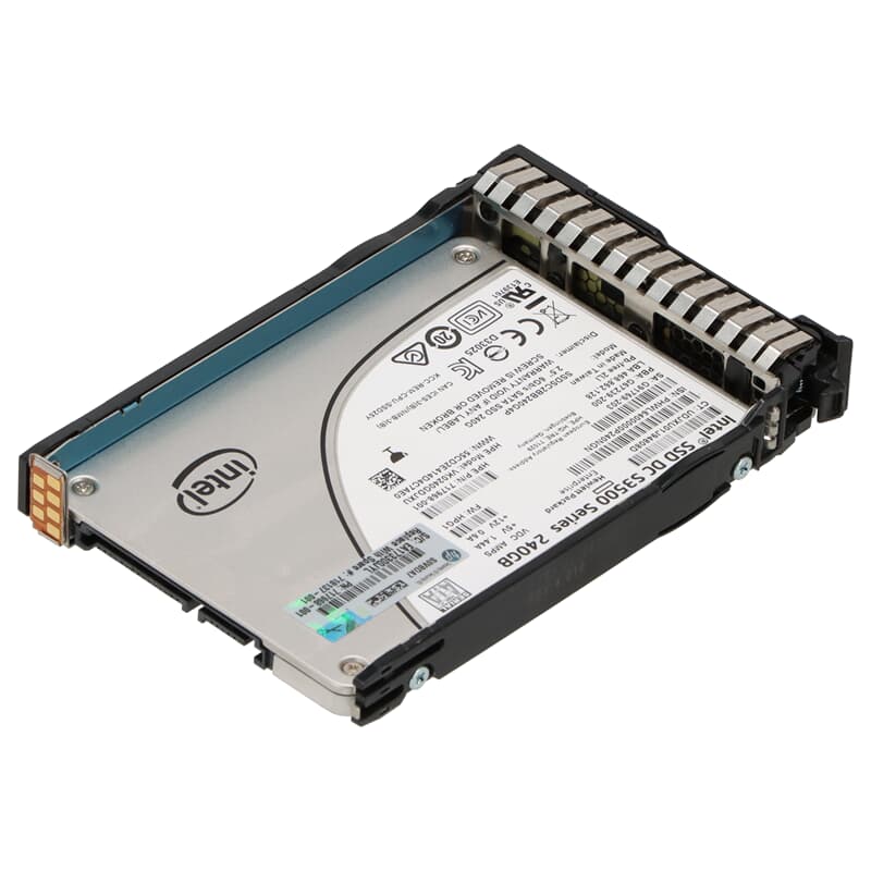 Hp clearance ssd 240gb