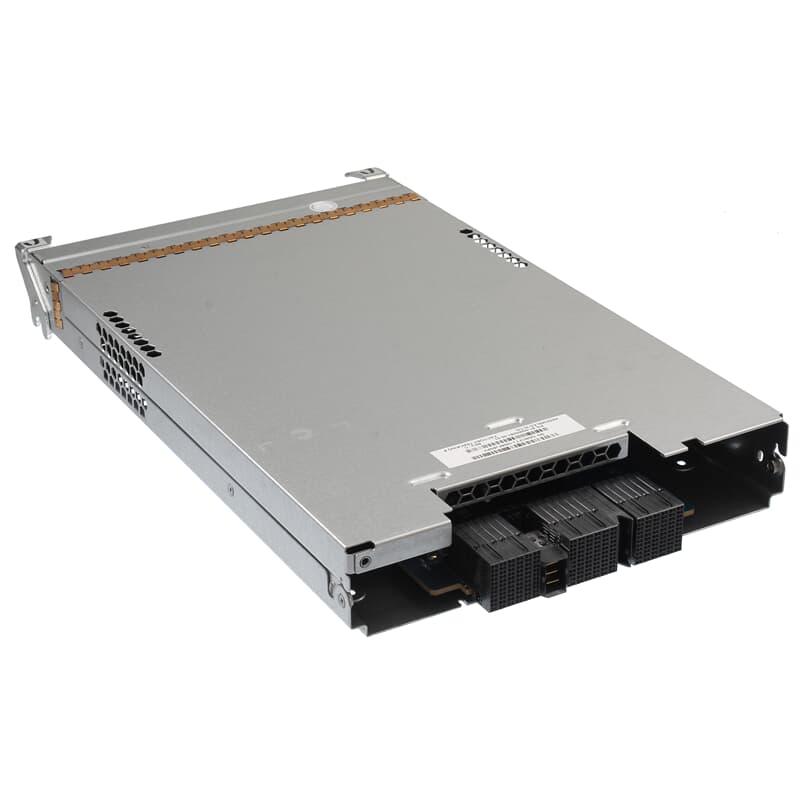 HP SAS Controller SAS 6G MSA 2040 717873001 GEKKO