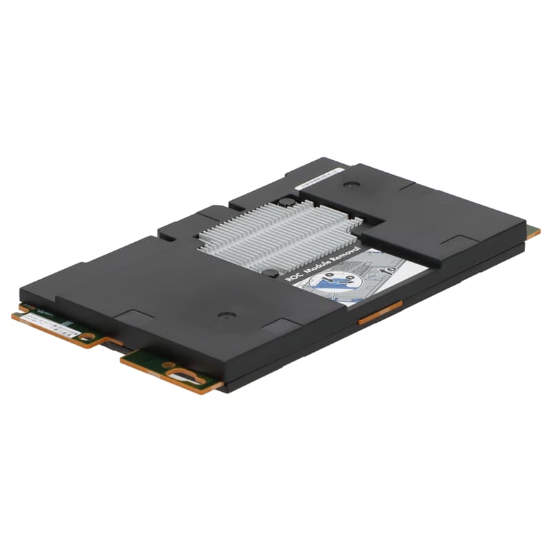 HP RAIDController Smart Array P240nr 1Port SAS 12G GEKKO